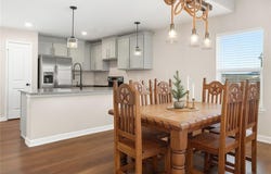 2201 Spyglass Drive, Navasota, TX 77868