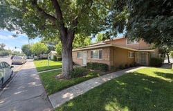 2505 Prescott RD 1, MODESTO, CA 95350