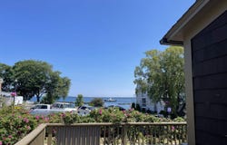23 S 1st St, Bayfield, WI 54814