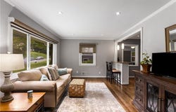 1060 Pinedale Drive SE, Smyrna, GA 30080
