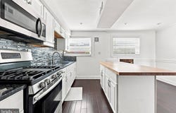 1984 CARTER Road, FOLCROFT, PA 19032