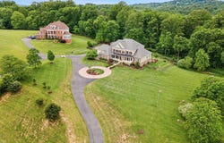 18503 PARK MEADOW CT, LEESBURG, VA 20175