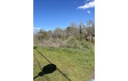 FRANKLIN ROAD lot: 1, ROANOKE, AL 36274