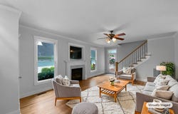 185 Stayman, Fayetteville, GA 30215