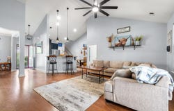 221 Rivers Edge Dr., Conway, SC 29526