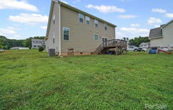 8810 Crape Myrtle Drive, Stanfield, NC 28163