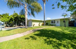 27844 Miami Ave, Hayward, CA 94545