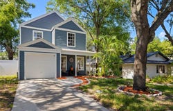 7508 WAKULLA Drive, TEMPLE TERRACE, FL 33637