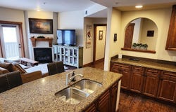 6104 Monterra Avenue unit: L, Whitefish, MT 59937