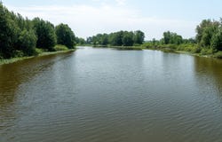 Parcel C N Stephens Road, Custer, MI 49405