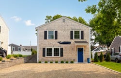 33 Dexter Avenue, Sandwich, MA 02563