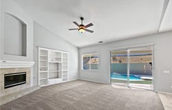 36088 Madora Drive, Wildomar, CA 92595