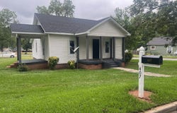 407 Oak, Thomaston, GA 30286