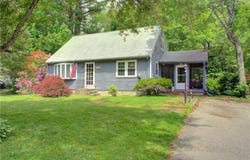 151 Hill Road, Burrillville, RI 02830