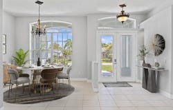 2267 SE Heathwood Circle, Port Saint Lucie, FL 34952