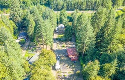 26835 CECIL LN, Alsea, OR 97324