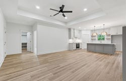 25 Libra Lane, Ward, AR 72176