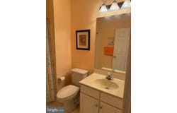 1312 SCOTTSDALE DRIVE, BEL AIR, MD 21015