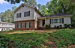 752 Roxboro Trace, Lawrenceville, GA 30044