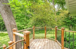 384 Orleans, LAKE SUMMERSET, IL 61019