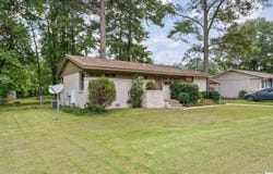 4908 MARYLAND AVENUE, IRONDALE, AL 35210