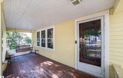 311 E Bennett Avenue, Mt Pleasant, MI 48858