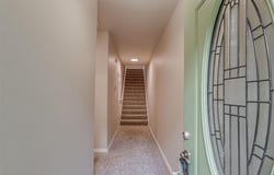 2175 Houston Street, Norman, OK 73071