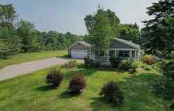 4816 Rushton, Central Lake, MI 49622
