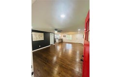 3988 Hartley Bridge Road, Macon, GA 31216