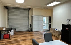 919 S Fremont, Alhambra, CA 91803