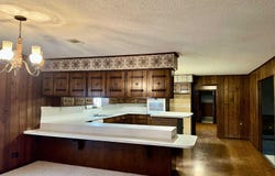 101 Fairway Drive, Bald Knob, AR 72010