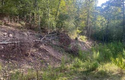 347 Highway, Bismarck, AR 71929
