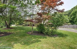 19 Northwoods Road, Ocean Twp, NJ 07712