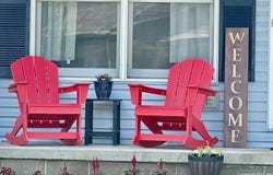 445 W Miami Street, Ellettsville, IN 47429