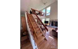 236 Wellsford Drive, Goshen, CT 06756