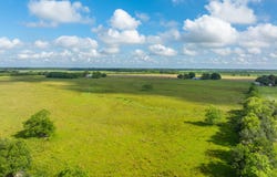 Mahogany Road lot: 3, Kaplan, LA 70548
