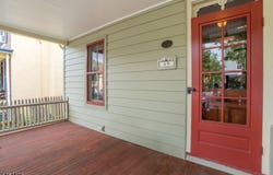 49 Buttonwood St, Lambertville City, NJ 08530-1645