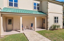 269 County Rd 193, Gary, TX 75643
