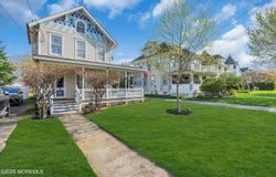 44 Irving Place, Red Bank, NJ 07701