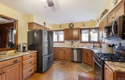 3134 Main Street, Mexico, NY 13114
