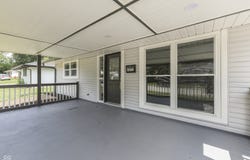 3231 Thurston Drive, Indianapolis, IN 46224