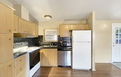 1965 WESTSIDE Hwy, Kelso, WA 98626