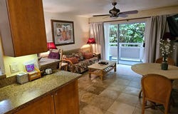 525 ALEKA LP, Kapaa, HI 96746
