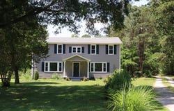 83 Stokes, Farmville, VA 23901