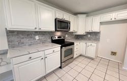 1309 Lakeside Court, Lindale, TX 75771