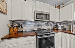 600 N 35th Street, Morehead City, NC 28557