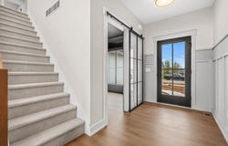 1912 Creekside Drive SW, Byron Center, MI 49315