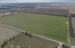 7001 439 Rd, Adair, OK 74330