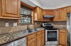 13094 Highway 348, Mountainburg, AR 72946