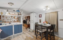291 Gunnell Road, Ruth, MS 39662